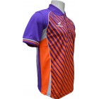 Polo T-shirts - CT1443